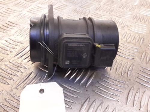 Mass air flow sensor RENAULT KANGOO (KC0/1_) 1.5 dCi | BP24852467M95 - Image 2