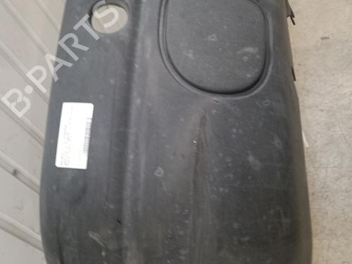 Foran kofangere RENAULT MASTER II Platform/Chassis (ED/HD/UD) 2.2 dCI 90 (ED0G, ED0N, HD0G, HD0N, HD1G, HD1N, UD0G,... | BP30923525C7