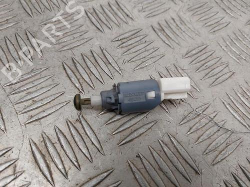 Electronic module RENAULT TWINGO II (CN0_) 1.5 dCi 75 | BP23735737M83 - Image 3