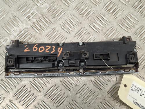 Used Warning switch Warning switch 39434008 39434008