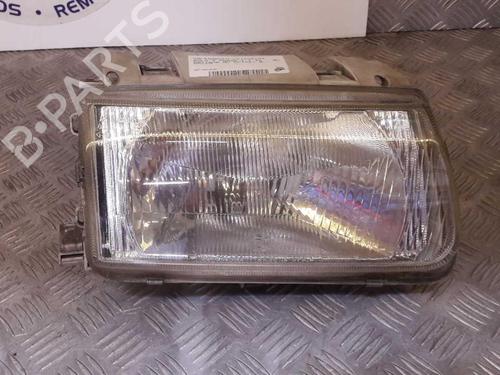 Used Right headlight VW POLO III (6N1) 60 1.4 (60 hp) 23734253