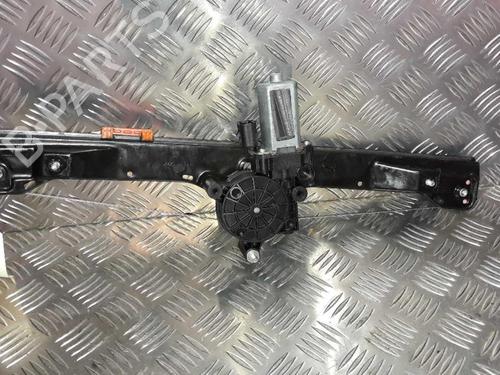 front-right-window-mechanism-fiat-grande-punto-199_-2005-23715195 main image