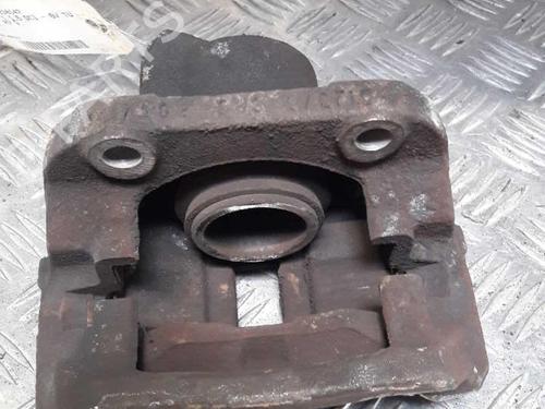 left-front-brake-caliper-dacia-sandero-2008-23715743 main image