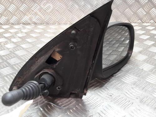 Bakspejl Højre OPEL CORSA C (X01) 1.2 (F08, F68) (75 hp) 23716819