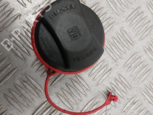 Tanklokk OPEL CORSA D (S07) 1.3 CDTI (L08, L68) (90 hp) 31883636