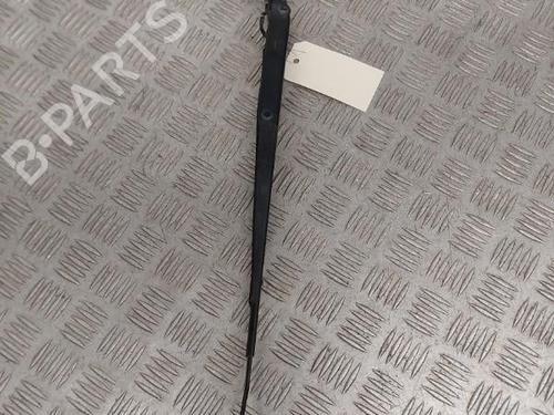 Front windshield wiper arm KIA SPORTAGE III (SL) 1.7 CRDi | BP23744315C143 