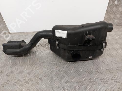 Used Air filter box CHEVROLET SPARK (M300) 1.0 (68 hp) 32844114