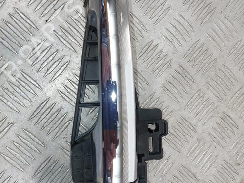 rear-left-exterior-door-handle-fiat-500l-351_-352_-2012-26210774 main image