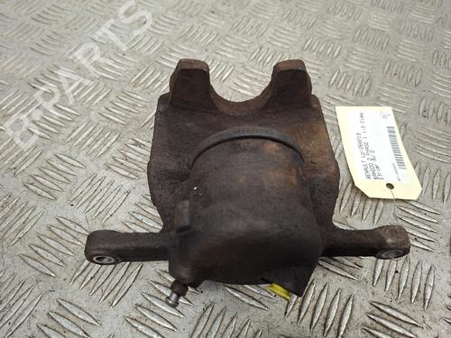 Right front brake caliper RENAULT KANGOO Express (FW0/1_)  | BP36108623M104  - Image 5