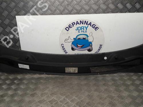 Scuttle panel OPEL CORSA D (S07) 1.3 CDTI (L08, L68) | BP23735462C110 - Image 3
