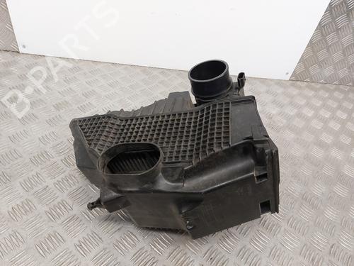 Used Air filter box Air filter box DACIA LODGY (JS_) 1.5 dCi (JSMC, JSAF) (107 hp) 27685101 27685101