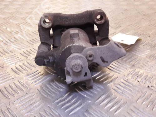 Used Left rear brake caliper Left rear brake caliper VW NEW BEETLE (9C1, 1C1) 1.6 (100 hp) 23717358 23717358