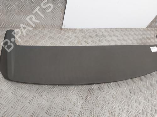 BP30299362C96 main image