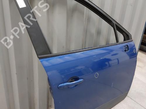 Used Right front door Right front door 23746444 23746444