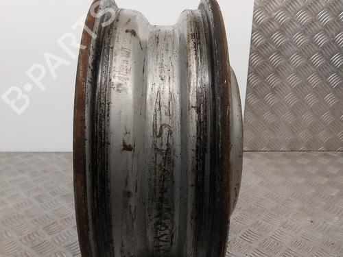 Rim IVECO DAILY III Van 35 S 9 V | BP23654885C45 