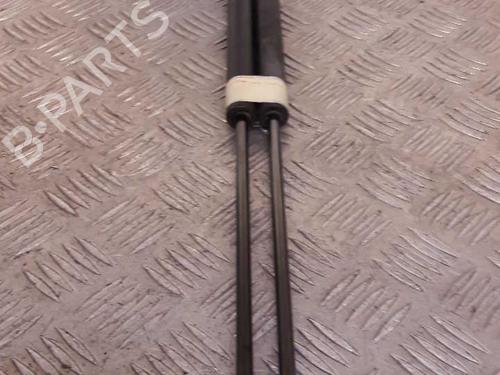 Used Tailgate lift support Tailgate lift support PEUGEOT 207 (WA_, WC_) 1.6 HDi (90 hp) 23724153 23724153