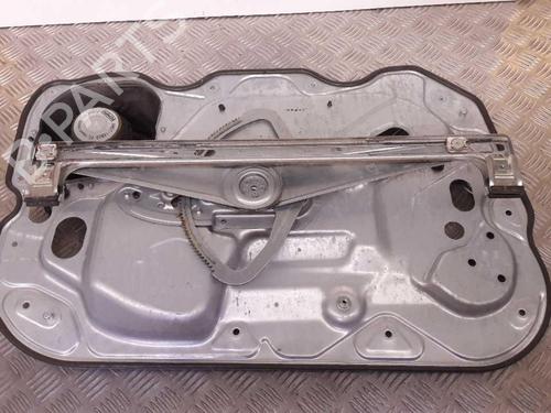 front-right-window-mechanism-ford-c-max-dm2-2007-2008-2009-2010-23717772 main image