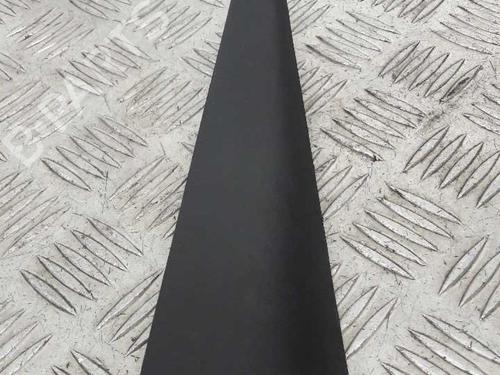 other-citroen-c3-picasso-sh_-2008-23658876 main image