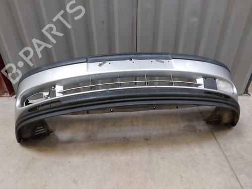 Front bumper RENAULT ESPACE III (JE0_) 2.2 dCi (JE0K) | BP25259497C7 