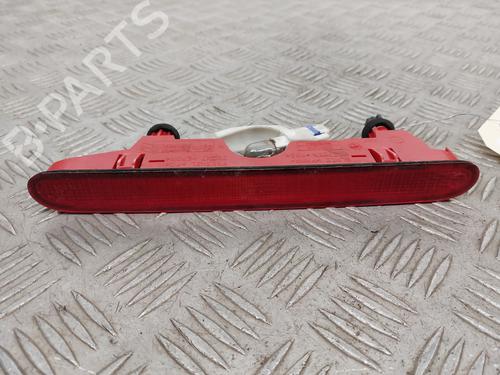 Third brake light PEUGEOT PARTNER Box Body/MPV 1.6 HDi | BP32135245L11 