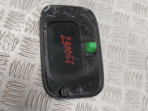 Fuel flap BMW 3 (E46) 320 d | BP23737473C131 