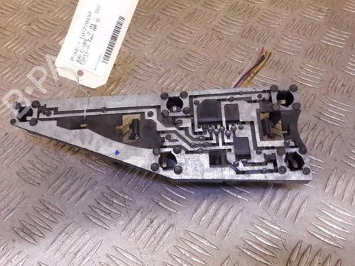 Used Lamp holder PEUGEOT 406 Coupe (8C) 2.0 16V (136 hp) 23727348