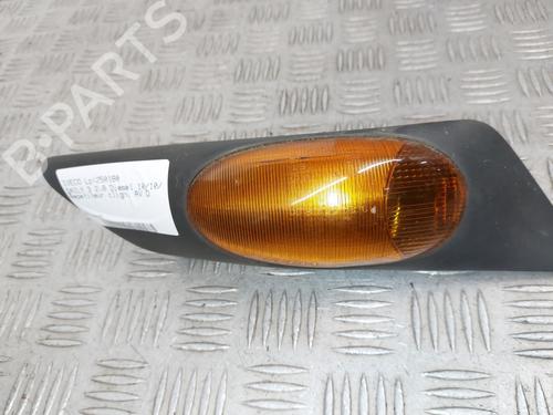Used Right front indicator IVECO DAILY III Van 35 S 9 V (90 hp) 31074993