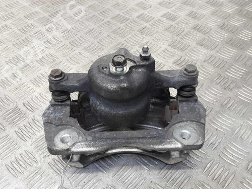 Right front brake caliper TOYOTA AURIS (_E15_) 1.6 (ZRE151_, ZRE151R) | BP23724557M104 