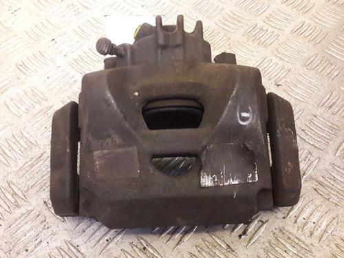Right front brake caliper PEUGEOT PARTNER Box Body/MPV 1.6 HDi 16V | BP23713853M104 - Image 3