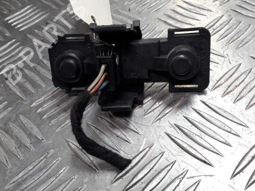 lamp-holder-seat-leon-1m1-1999-2000-2001-2002-2003-2004-2005-2006-23716535 main image