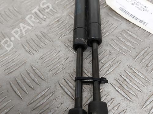 hood-lift-support-mini-mini-r56-2005-2006-2007-2008-2009-2010-2011-2012-2013-2014-25334954 main image