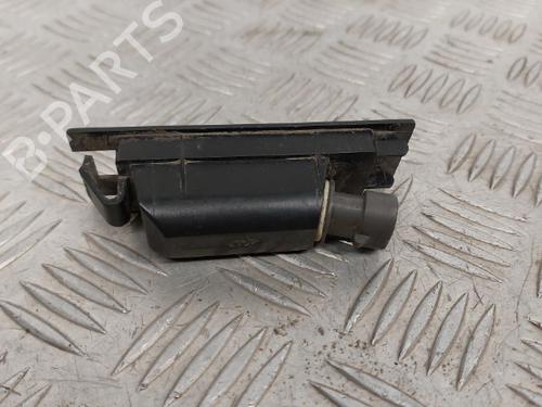 Nummerpladelys OPEL CORSA E (X15) 1.4 (08, 68) | BP23745117I40 - Image 5