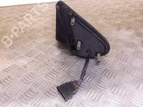 Left mirror VW GOLF III (1H1) 1.8 | BP23714763C26 