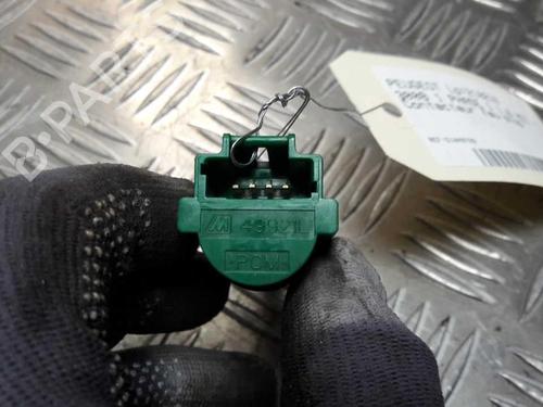 Used Electronic module Electronic module 24851804 24851804