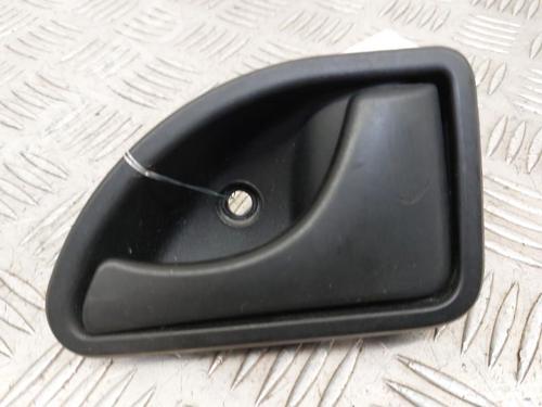 Front right interior door handle RENAULT KANGOO (KC0/1_) 1.5 dCi (KC07) | BP23743923I14 