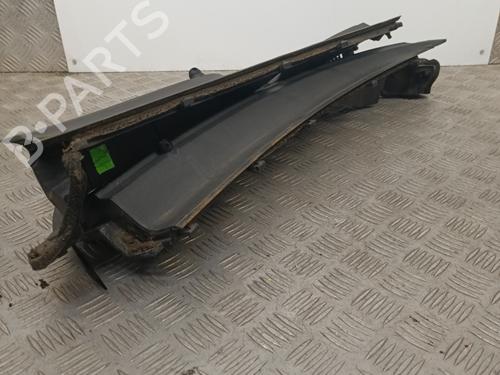 Used Scuttle panel Scuttle panel PEUGEOT 107 (PM_, PN_) 1.0 (68 hp) 32347262 32347262