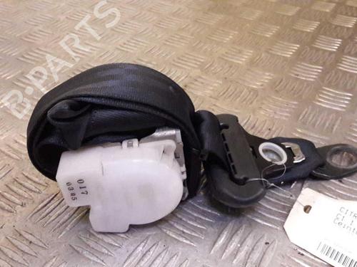 rear-right-seatbelt-citroen-c1-pm_-pn_-2005-2006-2007-2008-2009-2010-2011-2012-2013-2014-23714005 main image