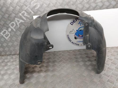 Hjulbue FORD FOCUS I (DAW, DBW) 1.6 16V | BP23743411C56 