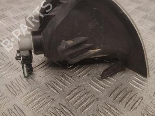 Used Left front indicator Left front indicator TOYOTA AVENSIS Liftback (_T22_) 2.0 TD (CT220_, CT220R) (90 hp) 23744461 23744461