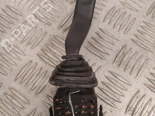 Switch OPEL MERIVA A MPV (X03) 1.7 CDTI (E75) | BP23659104I30 