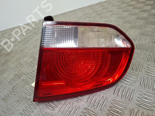 Højre baglygte bagklap Højre baglygte bagklap VW GOLF VI (5K1) [2008-2014] 37482149 37482149