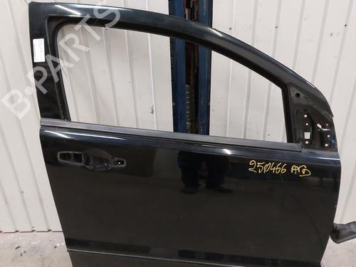 Used Right front door DODGE CALIBER 2.0 CRD (140 hp) 30302052