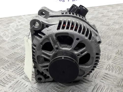 Alternator CITROËN C5 I (DC_) 2.2 HDi (DC4HXB, DC4HXE) | BP23736165M7 - Image 3