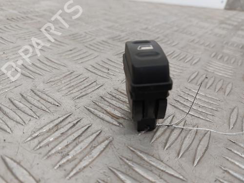Left front window switch CITROËN XSARA Coupe (N0) 1.9 D | BP24403612I27 