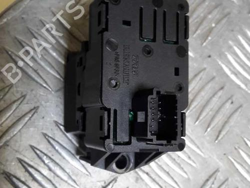 Switch RENAULT SCÉNIC III (JZ0/1_) 1.6 dCi (JZ00, JZ12) | BP24853273I30 