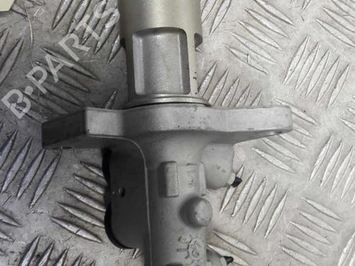Brake master cylinder BMW 1 (E87) 118 d | BP23734781M77