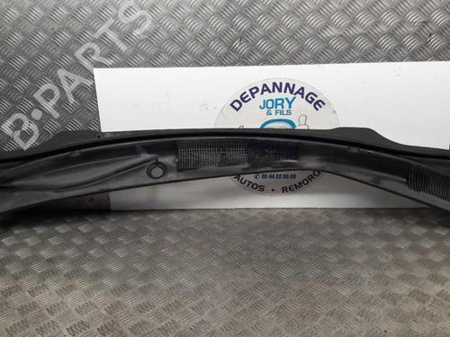 Used Scuttle panel HYUNDAI i30 Estate (FD) 1.6 CRDi (116 hp) 23736147