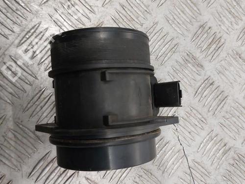Mass air flow sensor CITROËN C5 III Break (RW_) 2.0 HDi | BP23738123M95  - Image 5