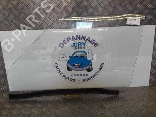 Dør rude ventre foran Dør rude ventre foran RENAULT SUPER 5 (B/C40_) 1.1 (48 hp) 23725245 23725245