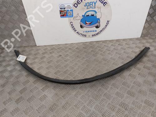 Electronic module CITROËN C4 CACTUS 1.5 BlueHDi 100 | BP24854254M83 - Image 5